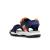 Geox J350RB 01454 C0820 Μπλε